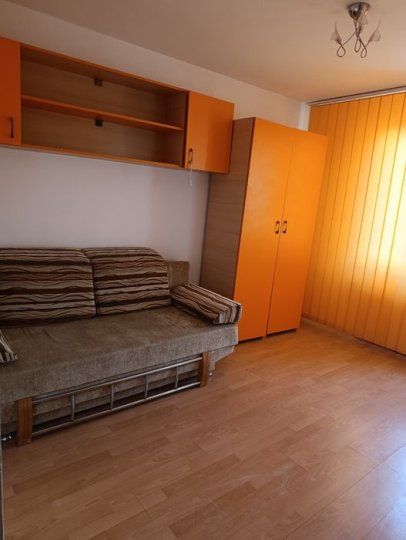 3 Camere de inchiriat | Ozana | Metrou | Mobilat & Utilat | – fotografia 6 din 7