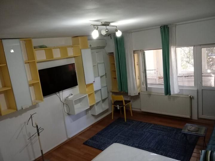 1 Camere de inchiriat | Vitan | Utilat | Mobilat – fotografia 1 din 6