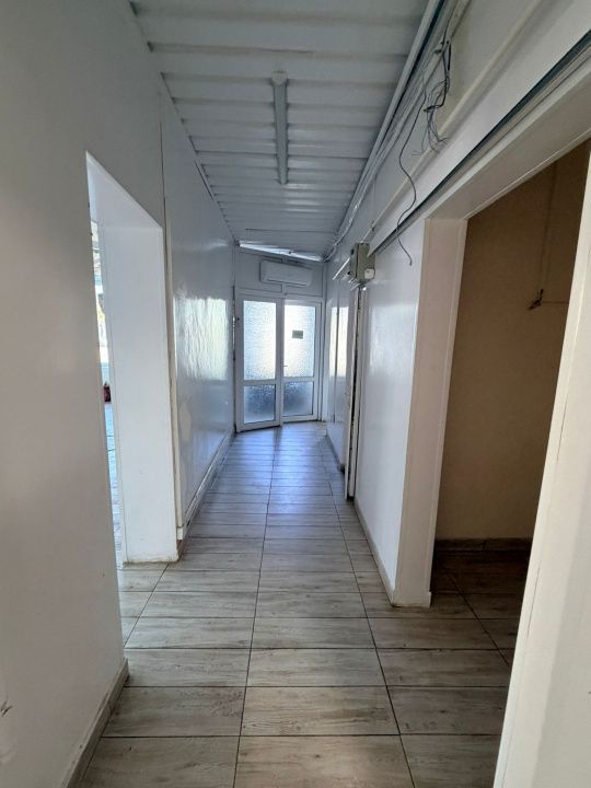 Spațiu Comercial in zona Casa de Cultură | Închiriere Termen Lung – fotografia 4 din 19