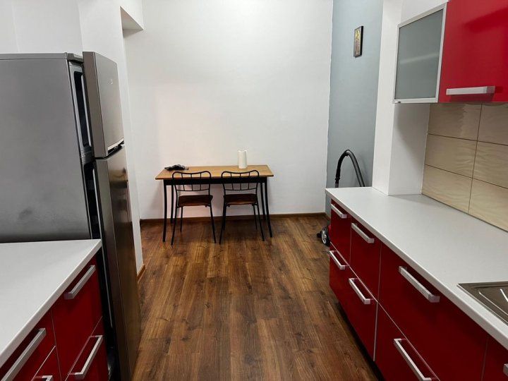 2 Camere de inchiriat | Berceni | Centrala Proprie | Parcare | Utilat – fotografia 3 din 7