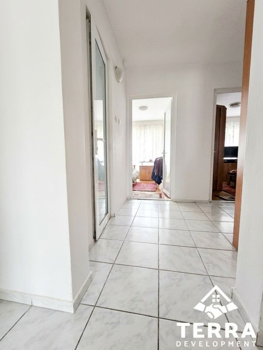 Acasă începe aici – 4 camere | Inel 1 | Spațiu generos pentru familia ta – fotografia 8 din 12