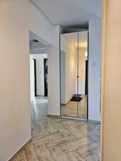 3 Camere de vanzare | Tineretului | Metrou | 2% Comision | – fotografia 5 din 8