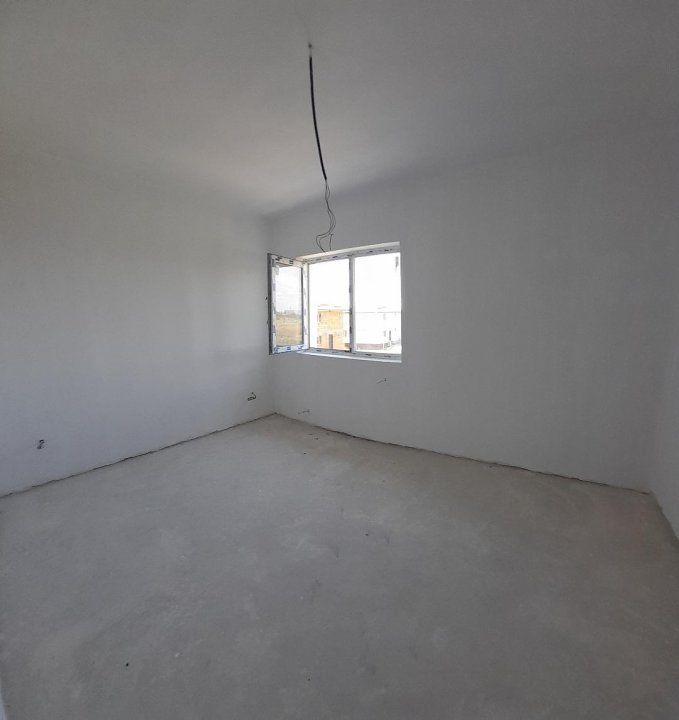 Duplex modern in constructie-termen finalizare:noiembrie – fotografia 6 din 17