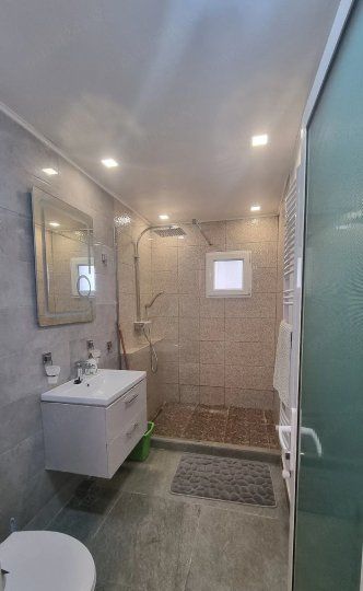 2 Camere de inchiriat | Rahova | Parcare | Centrala | Mobilat | Utilat – fotografia 10 din 12