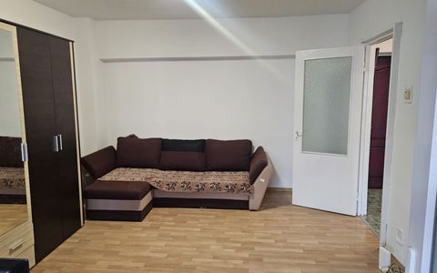 Apartament 2 camere de inchiriat | Centru | Tomis Mall