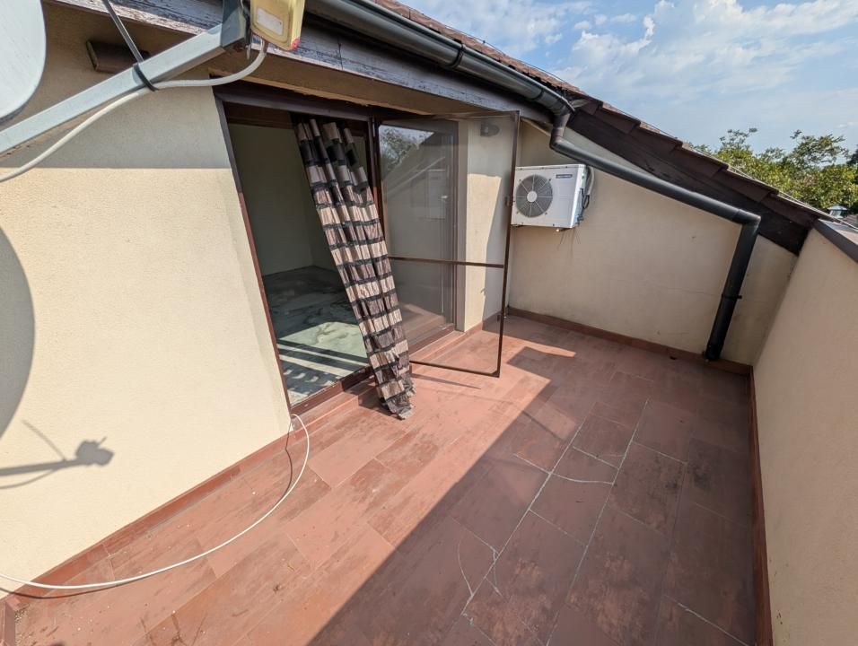 Casa 5 camere 220mp | 0 comision | Tunari central | 200mp teren – fotografia 13 din 47