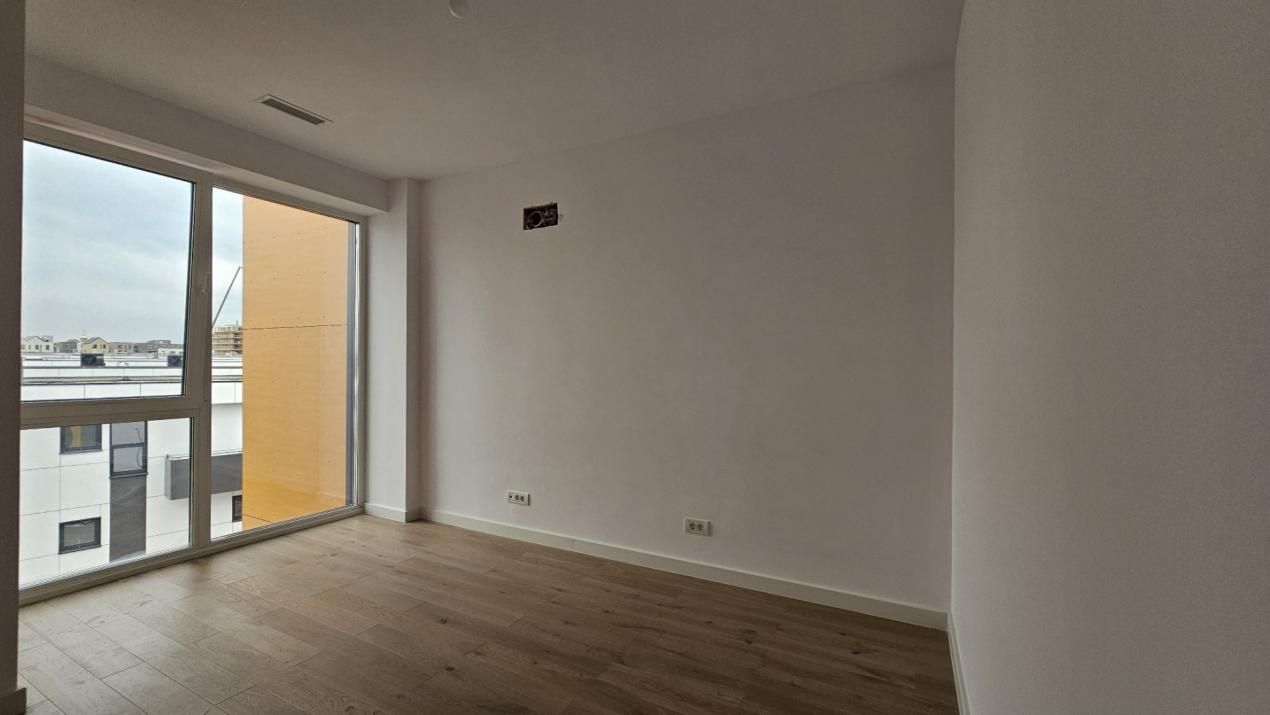 5-Room Townhouse | 206 sqm | Lake View | h4l THE VILLAGE – Pipera – fotografia 18 din 30