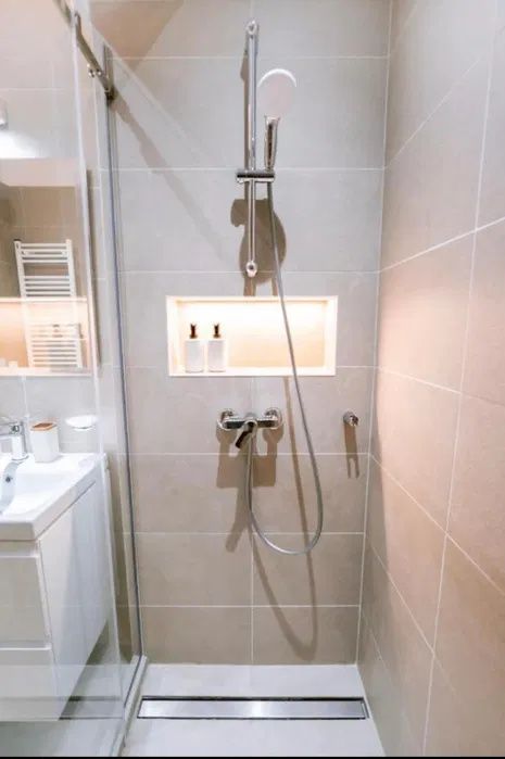 Garsoniera de vanzare | 21th Residence | Metrou | AFi cotroceni | – fotografia 5 din 8
