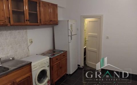 Apartament cu o cameră, zona Gării- Horea, Cluj-Napoca
