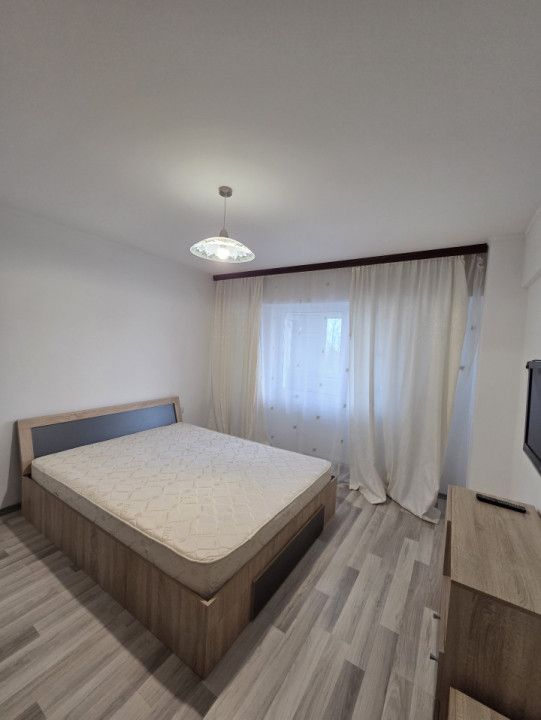 FALEZA NORD | 3 CAMERE | VEDERE SPRE MARE | MUTARE IMEDIATA – fotografia 11 din 12