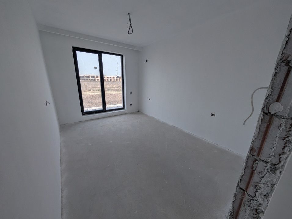 Casa 4 camere 155mp | Tunari | 0 comision | teren 350mp – fotografia 19 din 24