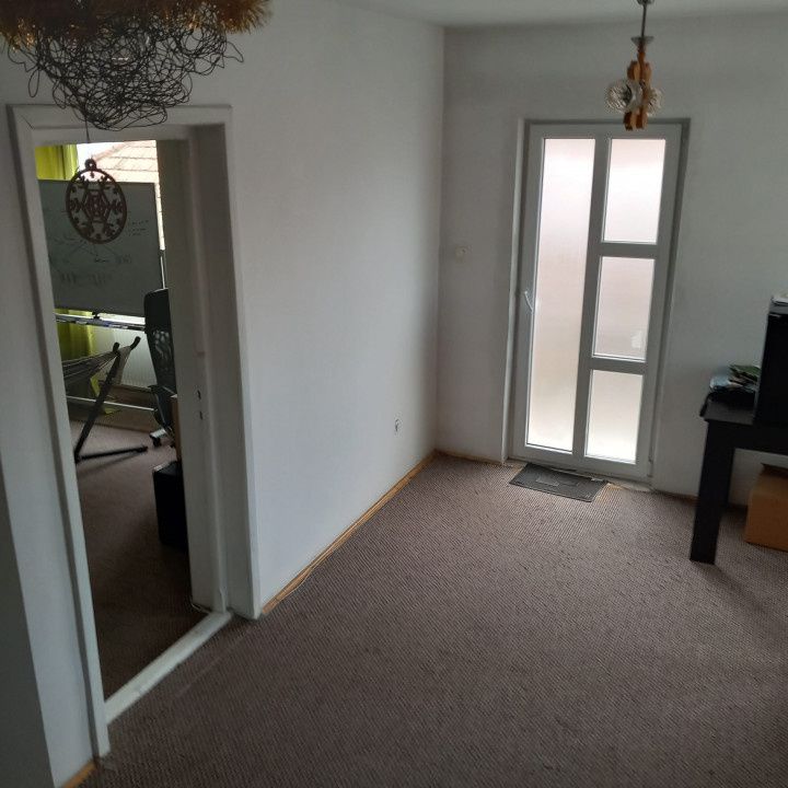 Casa individuală, Gheorgheni, 6 camere, 260mp utili – fotografia 6 din 10