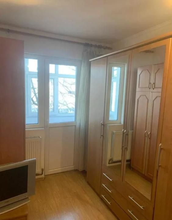 vanzare apartament 2 camere Targoviste – fotografia 6 din 8
