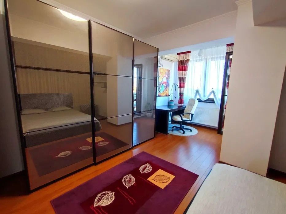 2 Camere de inchiriat | Damaroaia | Metrou | Centrala – fotografia 4 din 8