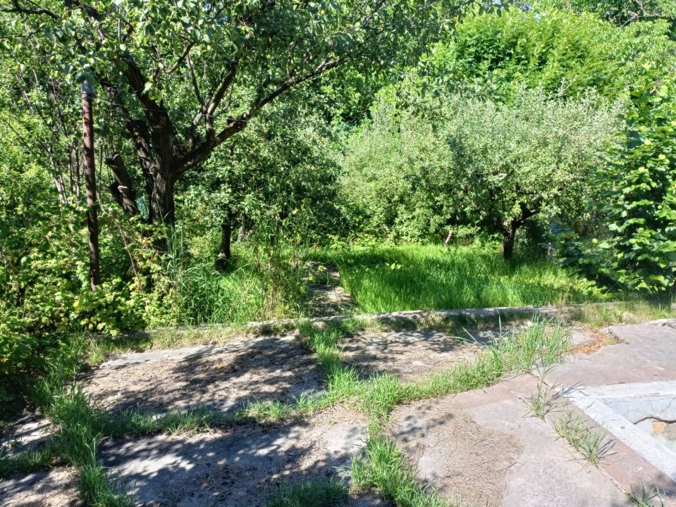 Casă vilă de vânzare în Reghin, zona centrală. – fotografia 13 din 13