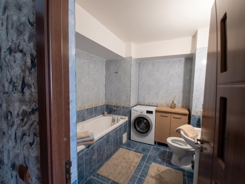 Apartament cu 2 camere | Găvana 3 – fotografia 7 din 7
