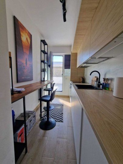 3 Camere de inchiriat | Theodor Pallady | PetFriendly | Centrala | – fotografia 5 din 8