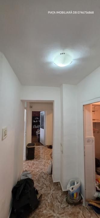 🔥 NOU ÎN PORTOFOLIU | Apartament 3 Camere Decomandat – Târgoviște Central – fotografia 5 din 12