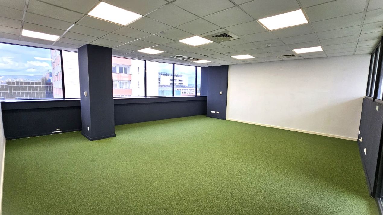 Spatiu office premium in Piata Mihai Viteazu – fotografia 9 din 14