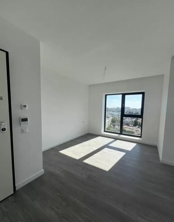Studio de vanzare | High Garden East | Metrou | 0% Comision | Nemobilat – fotografia 2 din 14