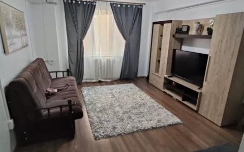 2 camere | Ultracentral | Etaj intermediar | Lift | Loc parcare |