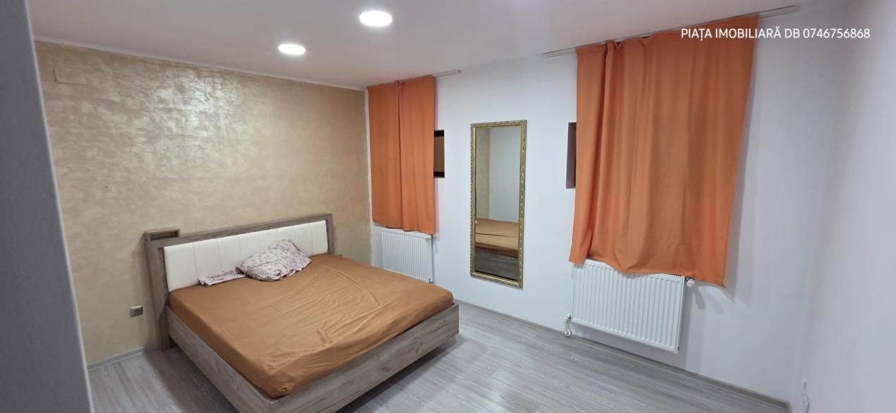 💎 VILĂ PREMIUM LÂNGĂ PARCUL CHINDIA | COMISION 0% | POSIBILITATE SCHIMB – fotografia 11 din 26