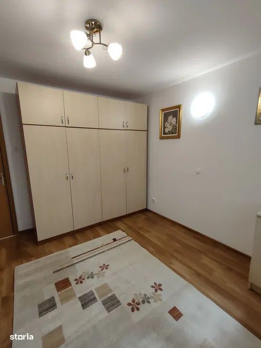 2 Camere de inchiriat | Drumul Taberei | Metrou | Mobilat – fotografia 6 din 20