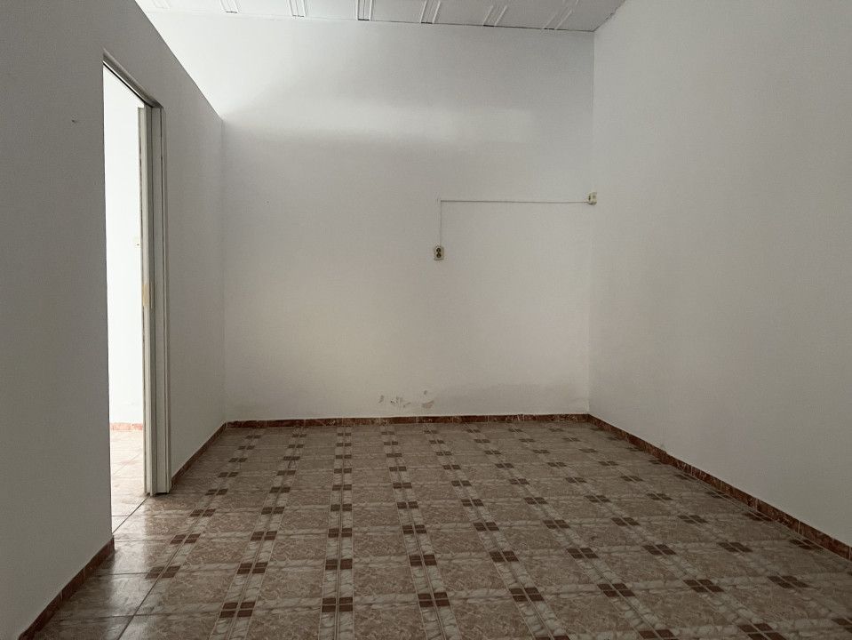 Apartament 3 camere, 93mp Utili, Terasa 9mp, parter - Iosefin – fotografia 6 din 11