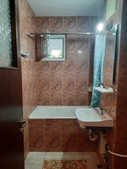 2 Camere de inchiriat | Iancului | Metrou | Mobilat & Utilat | – fotografia 5 din 9