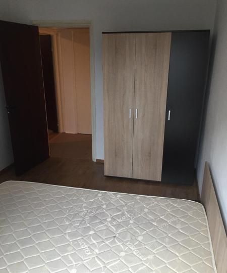 2 Camere de vanzare | Dristor | Metrou | Reabilitat|Necesita Renovare – fotografia 6 din 8