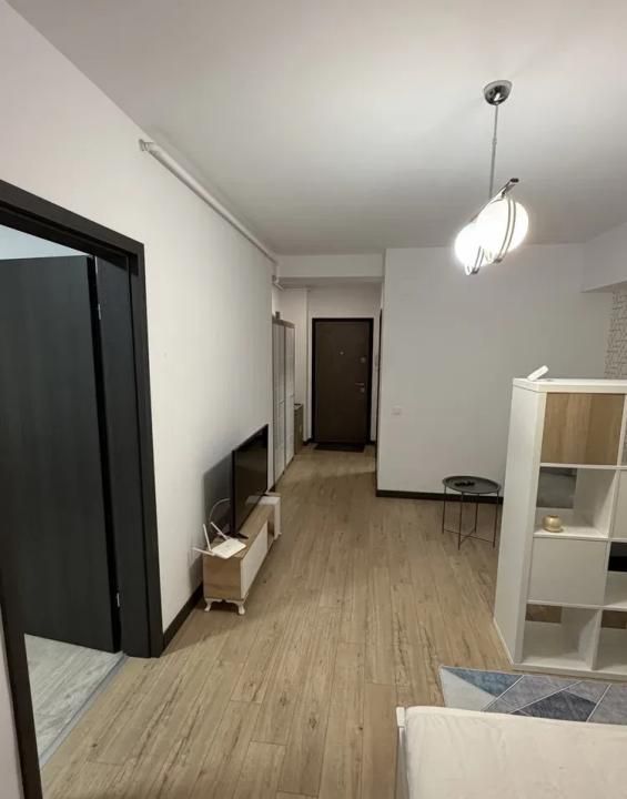 Garsoniera de inchiriat | Moghioros Park | Centrala | Metrou – fotografia 7 din 8