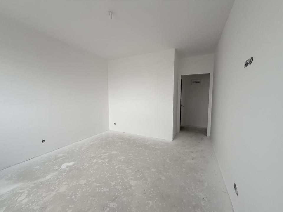 Apartament cu 2 camere - 47 mp - de vânzare în Șelimbăr - Sibiu – fotografia 6 din 7