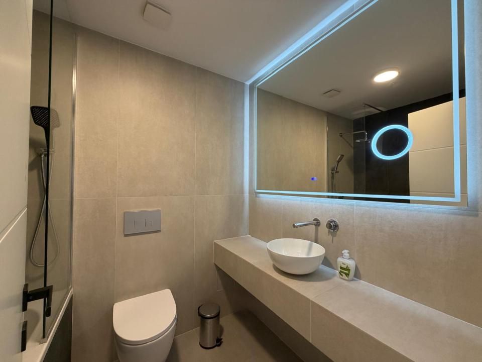 OPORTUNITATE DE INVESTITIE | 3 camere |  PIPERA – fotografia 10 din 24