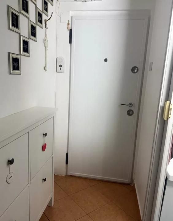 APARTAMENT 2 CAMERE | MOBILAT | ZONA TOMIS NORD-CIRESICA – fotografia 7 din 8