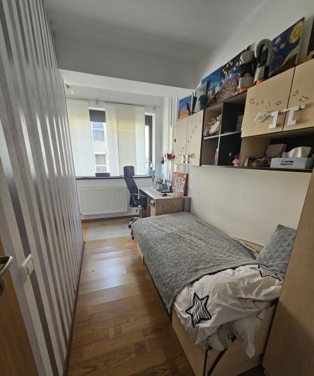 3 Camere de inchiriat | Prelungirea Ghencea | Centrala Proprie – fotografia 7 din 15