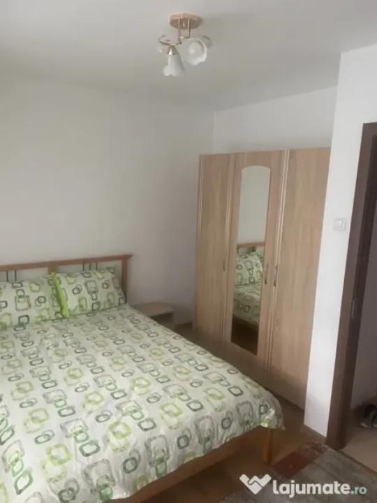 2 Camere de inchiriat | Tineretului | Metrou | Mobilat - utilat – fotografia 5 din 8