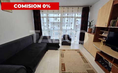 Apartament decomandat 4 camere 2 bai balcon parcare COMISION 0