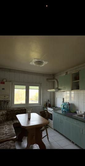 3 Camere de inchiriat | Politehnica-Lujerului | Metrou | Centrala | – fotografia 9 din 9