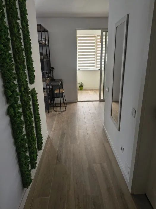 Apartament de vanzare 2 camere 51mp zona Vivo Avram Iancu – fotografia 4 din 6