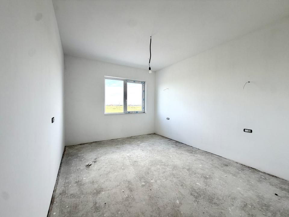 Duplex modern, 5 camere, 130 mp utili, 350 mp teren - Sacalaz – fotografia 6 din 11