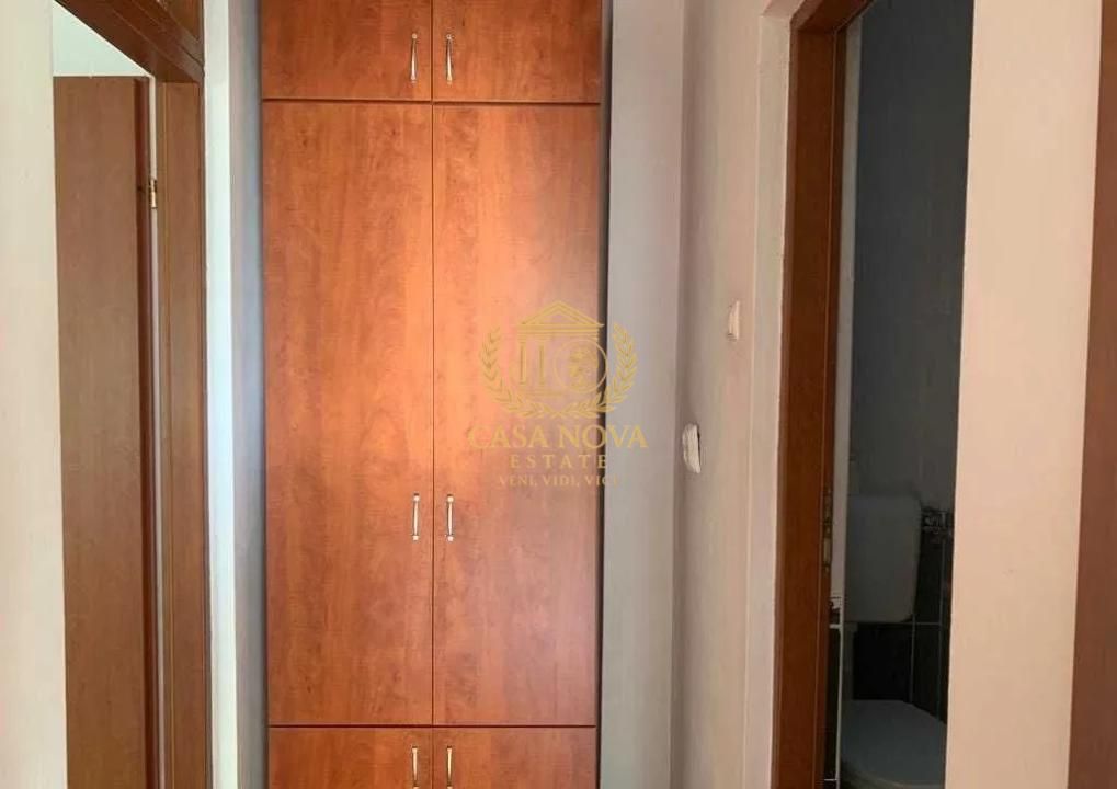 Apartament 2 camre 67mp, balcon, pet friendly, zona FSEGA – fotografia 3 din 8