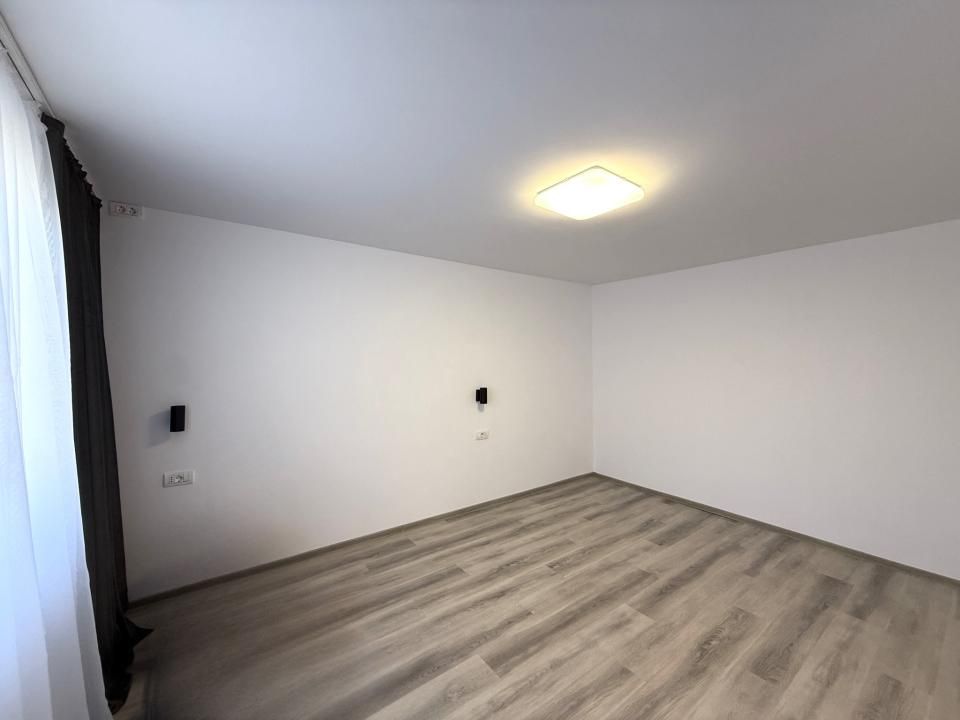 Investitie | Garsoniera 25,5 mp | Renovata complet | Blascovici – fotografia 6 din 22