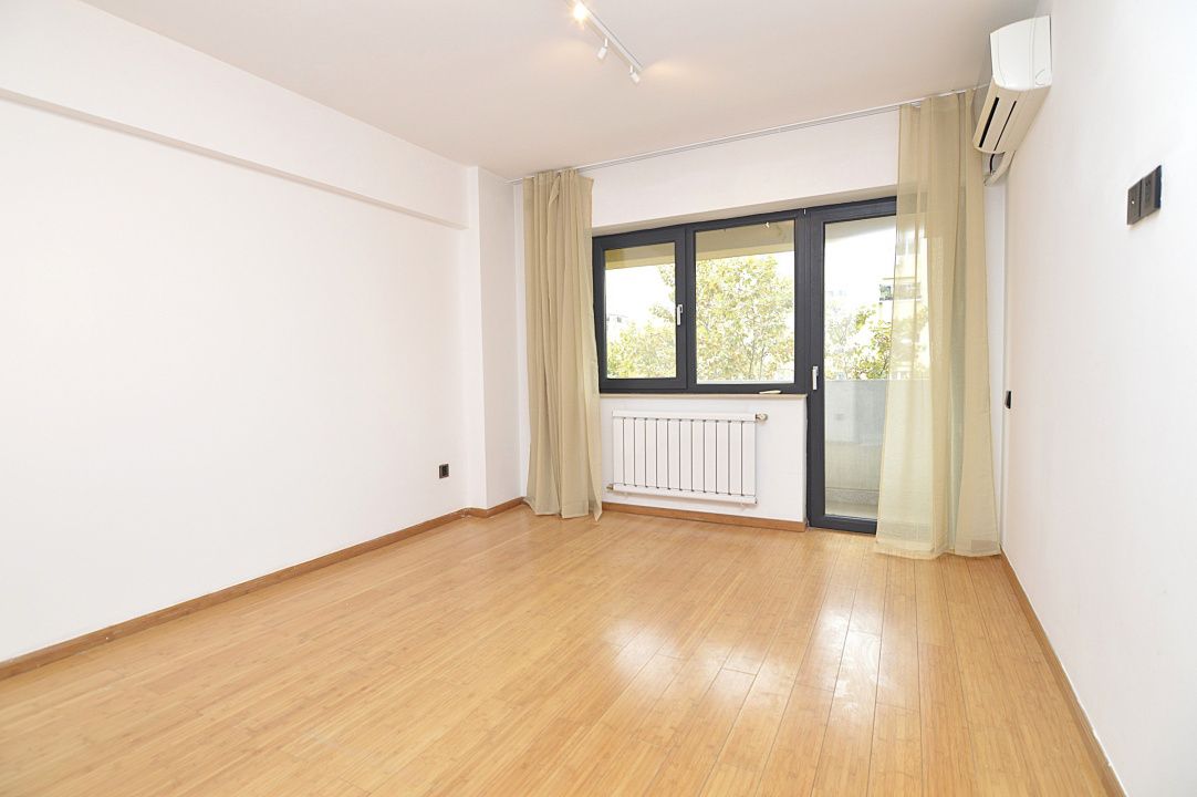 INCHIRIERE APARTAMENT 2 CAMERE UNIRII-MIRCEA VODA – fotografia 11 din 22