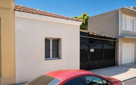 Vânzare Casa Cărămidă Ultracentral