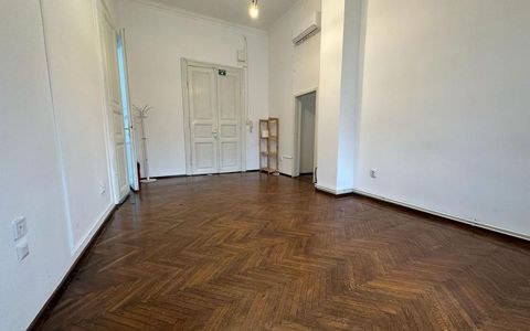 2 camere | P-ta Unirii | centrala | spatiu birou |