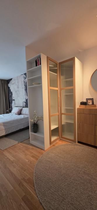 🏡 2 camere | The Ivy | Design | TVA inclus | Comision 0 – fotografia 11 din 23