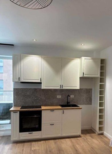 2 Camere de inchiriat | Pipera | Metrou | Centrala – fotografia 4 din 5