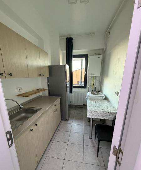2 Camere de inchiriat | Militari | Centala | Garaj | Metrou | Mobilat – fotografia 5 din 15