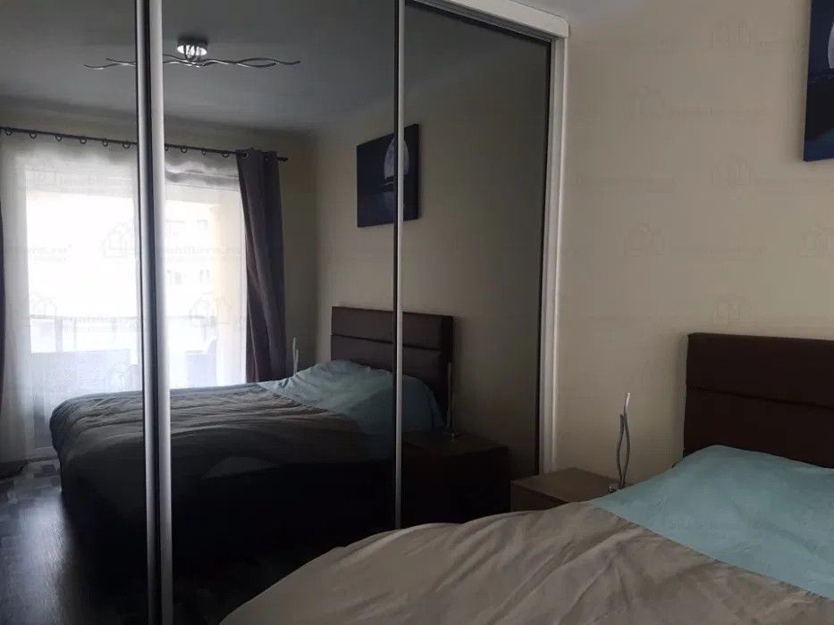 Apartament, 60 Mp, in Platinia Residence Center – fotografia 3 din 8