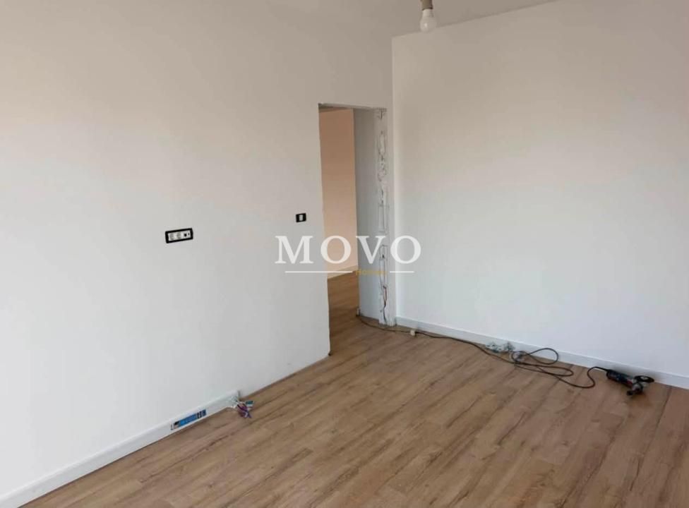 Apartament 2 camere | Etaj 1 | Calea Urseni - Giroc – fotografia 4 din 5